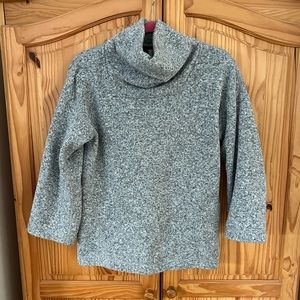 Stio Sweetwater Fleece Cowl